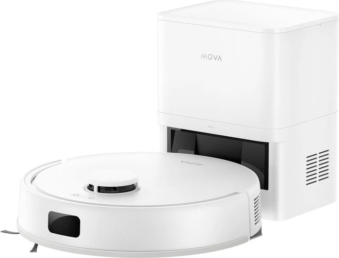 Mova E20 Serie
