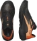 Salomon Genesis dragon fire/black/cement (Herren) Vorschaubild