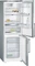Siemens iQ500 KG36EAL43 Vorschaubild