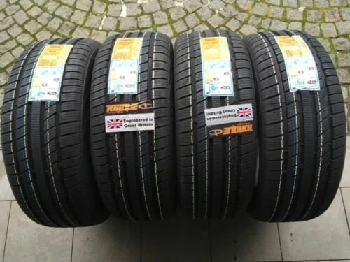 Torque TQ025