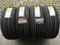 Torque TQ025 Vorschaubild