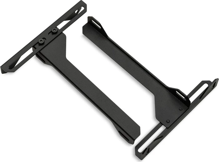 EK Water Blocks EK-Loop Angled Bracket