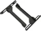 EK Water Blocks EK-Loop Angled Bracket Vorschaubild
