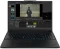 Lenovo ThinkPad P16s G5 (AMD), Black, Ryzen AI 9 HX PRO 470, 64GB RAM, 1TB SSD, DE Vorschaubild