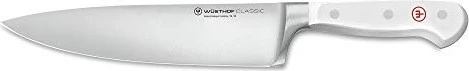 Wüsthof Classic Kochmesser 20cm