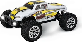Carrera Offroad Pickup - Carrera Expert RC