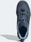 adidas Terrex Swift R2 GTX tech ink/carbon/glow blue (Damen) Vorschaubild