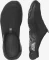 Salomon Reelax Slide 6.0 black/alloy (Herren) Vorschaubild