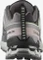 Salomon XA Pro 3D V9 GTX black/patina green/gray violet (Damen) Vorschaubild