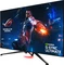 ASUS ROG Swift PG65UQ, 64.5" Vorschaubild