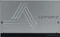 Montech Century II Gold 550W, ATX 3.1 Vorschaubild