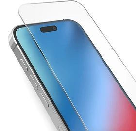 SBS Mobile Guard Glass für Apple iPhone 15 Pro Max