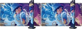 Disney Lorcana - Spielmatte - Micky Maus