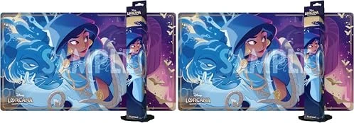 Disney Lorcana - Spielmatte