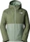 The North Face Millerton Iso Jacke (Herren) Vorschaubild