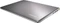 Lenovo IdeaPad U430 Touch, silber, Core i5-4200U, 8GB RAM, 256GB SSD, GeForce GT 730M, DE Vorschaubild