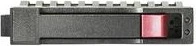 HPE 120GB RI 2280 M.2 Kit, M.2
