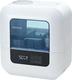 Boneco U700 Air-O-Swiss Luftbefeuchter