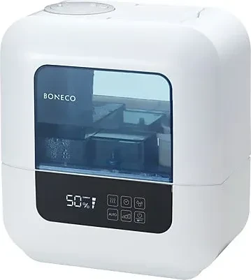 Boneco U700 Air-O-Swiss Luftbefeuchter