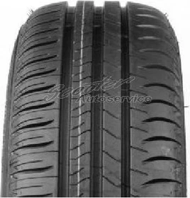 Michelin Energy Saver 175/65 R15 84H *
