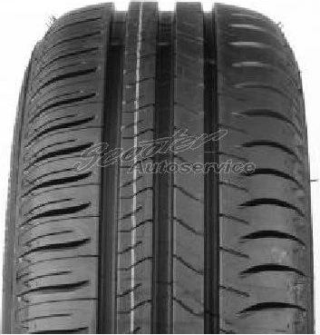 Michelin Energy Saver