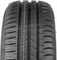 Michelin Energy Saver Vorschaubild