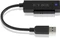 RaidSonic Icy Box IB-AC6031-U3 Vorschaubild