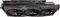ASUS ROG Strix Radeon RX 5700 XT OC, ROG-STRIX-RX5700XT-O8G-GAMING, 8GB GDDR6, HDMI, 3x DP Vorschaubild