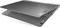 Lenovo Legion 5 15ARH7H, Storm Grey, Ryzen 7 6800H, 16GB RAM, 512GB SSD, GeForce RTX 3060, UK Vorschaubild