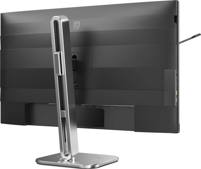Philips 6000 Series 27B2U6903, 27"
