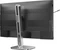 Philips 6000 Series 27B2U6903, 27" Vorschaubild