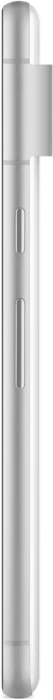 Google Pixel 7 256GB Snow