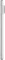 Google Pixel 7 256GB Snow Vorschaubild