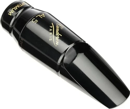 Vandoren SM713 Optimum AL5