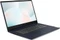Lenovo IdeaPad 3 17ABA7, Abyss Blue, Ryzen 5 5625U, 16GB RAM, 512GB SSD, DE Vorschaubild