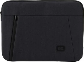 Case Logic Huxton Huxs-213 13.3" Sleeve schwarz