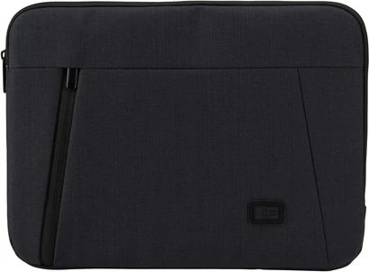 Case Logic Huxton Huxs-213 13.3" Sleeve schwarz