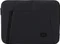 Case Logic Huxton Huxs-213 13.3" Sleeve schwarz Vorschaubild