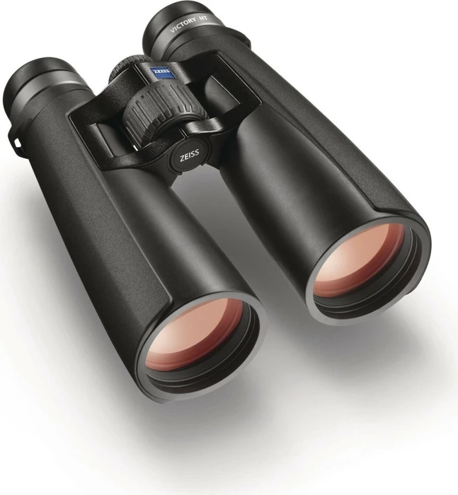 Zeiss Victory HT 10x54
