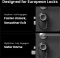 SwitchBot Lock Ultra, schwarz Vorschaubild