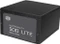 Cooler Master MasterWatt Lite 500W, ATX 2.31 Vorschaubild