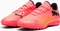 Puma Future 7 Play TT sunset glow/puma black/sun stream Vorschaubild