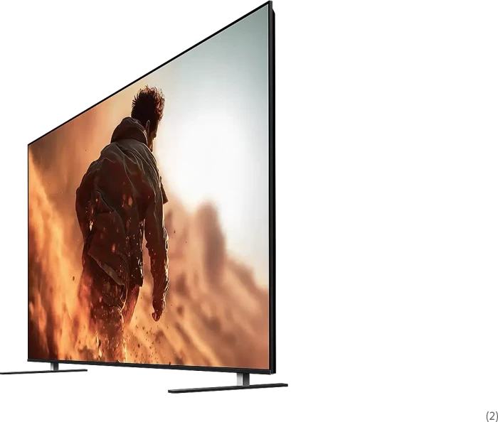 Sony Bravia 7 II K-75XR75M2/K-75XR79M2