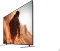 Sony Bravia 7 II K-75XR75M2/K-75XR79M2 Vorschaubild
