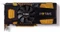 Zotac GeForce GTX 560 OC, 1GB GDDR5, 2x DVI, Mini HDMI Vorschaubild