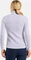 Odlo Berra Mid Funktionsshirt langarm misty lilac (Damen) Vorschaubild