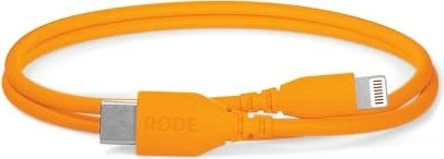 RØDE SC21 orange