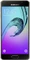 Samsung Galaxy A3 (2016) gold Vorschaubild