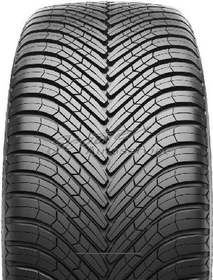 Prinx Quattura 4S+ 225/50 R17 98W XL
