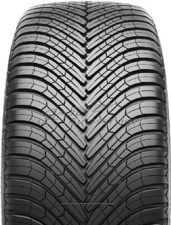 Prinx Quattura 4S+ 225/50 R17 98W XL